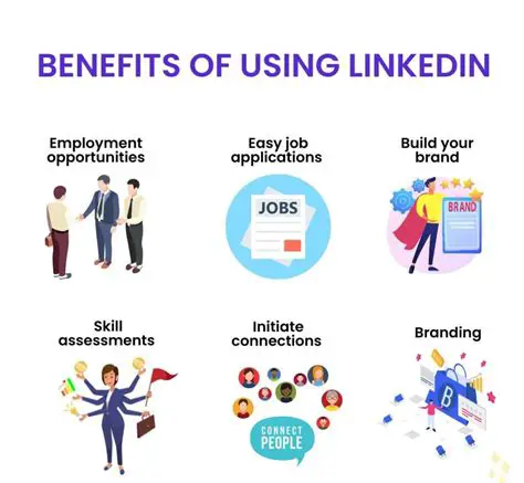 Benefits of Using GDocsOpen
