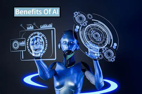 Benefits of Using iFlyDisk
