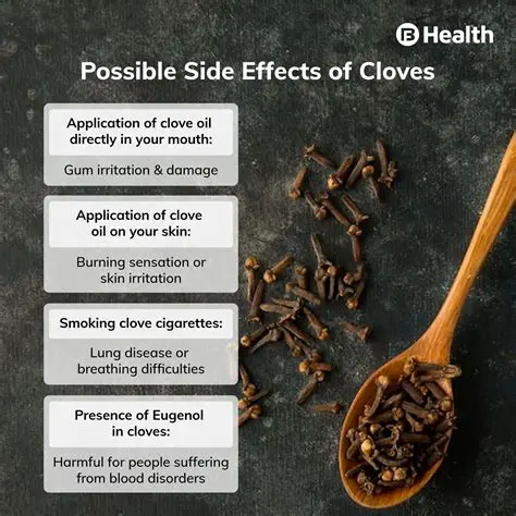 Benefits of Using MIMOPLEX