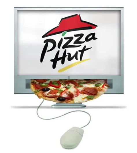 Benefits of Using Pizza Hut Shortcut
