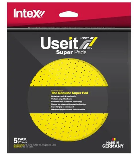 Benefits of Using SuperPad