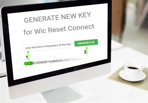 Benefits of Using WICreset