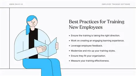 Best Practices for Working with CTEs