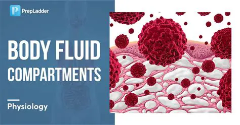 Bodily Fluids and Viscosity