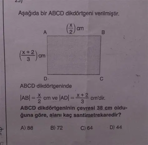 boslar ve islemsizler bildirilir