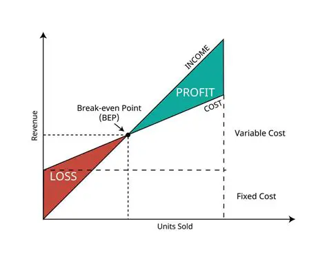 Breaking Down the Cost Function