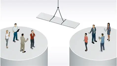Breaking Down the Information