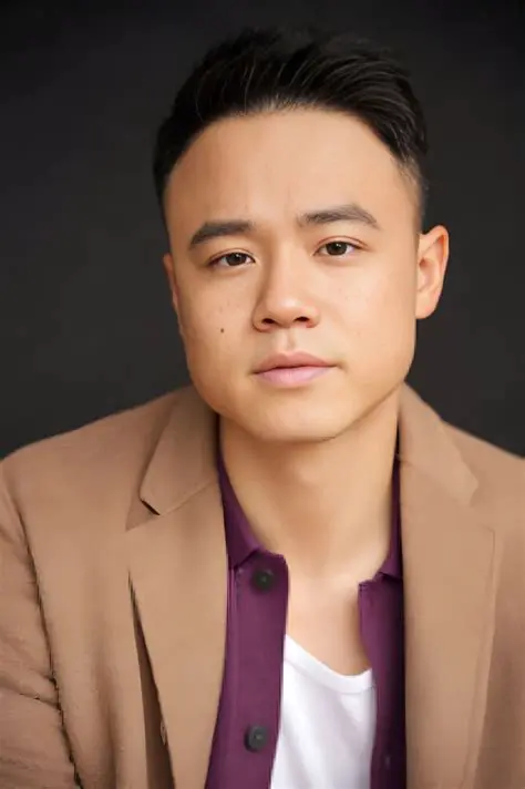 Brendon Little: The Rising Star Making Waves in the Entertainment Industry