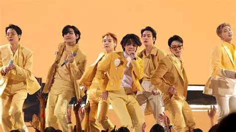BTSV: Alles, was Sie über die koreanische Supergruppe wissen müssen