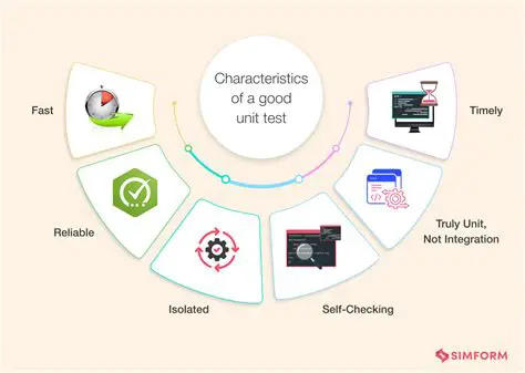 build and unit test workflow
