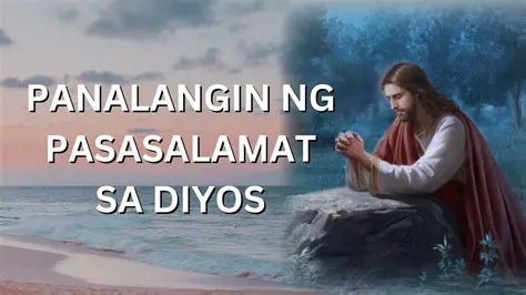 Bunga ng Takot sa Peerden at Mga Magulang