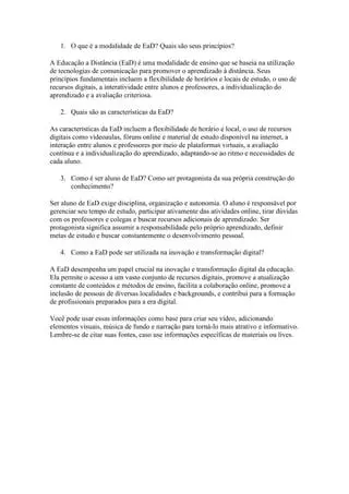 Buscar recursos adicionais