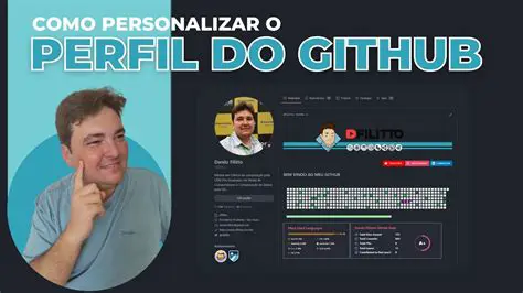 Buscar um cliente existente pelo ID
