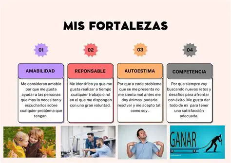 Cada contendiente tiene sus propias fortalezas y debilidades
