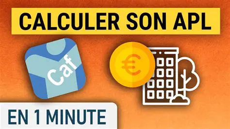 Calcul du Nouveau Montant du Loyer