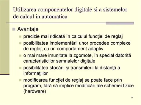 Calcularea fractiei urmatoare