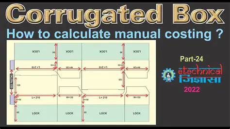 Calculating the Cost for 4 Hours