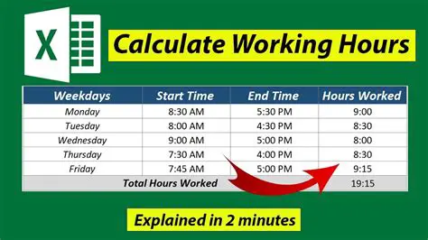 Calculating the Total Download Time