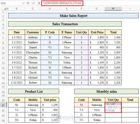 Calculating the Total Value of the Prizes