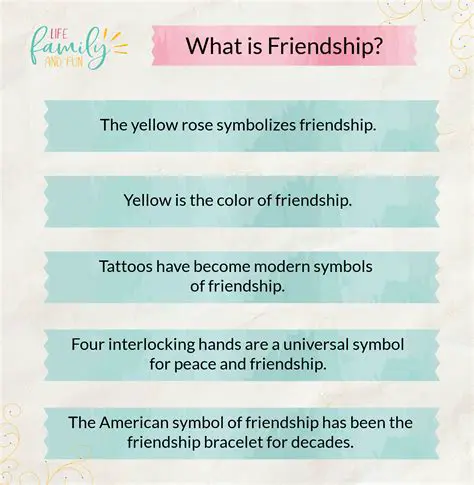 Call a friend or family member