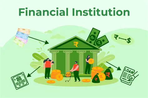 Capital assistance from the government or financial institutions for seed breeders