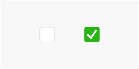 Check box for ID3 v1 and ID3 v2