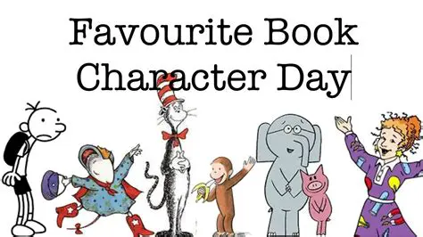 Choosing the Right Film or Book for Your Audience