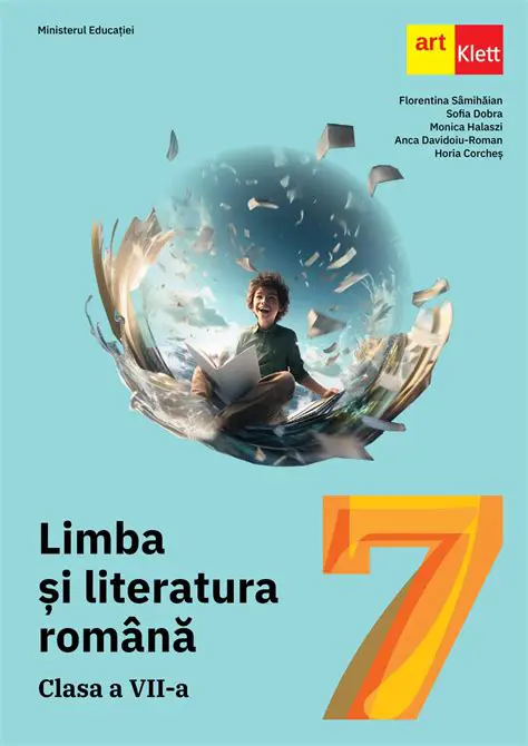 CLASA A 7 A ROMANA PAGINA 108 EXERZICIUL 3