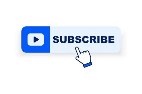 Clicking the channel number