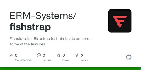 Close all Fishstrap processes