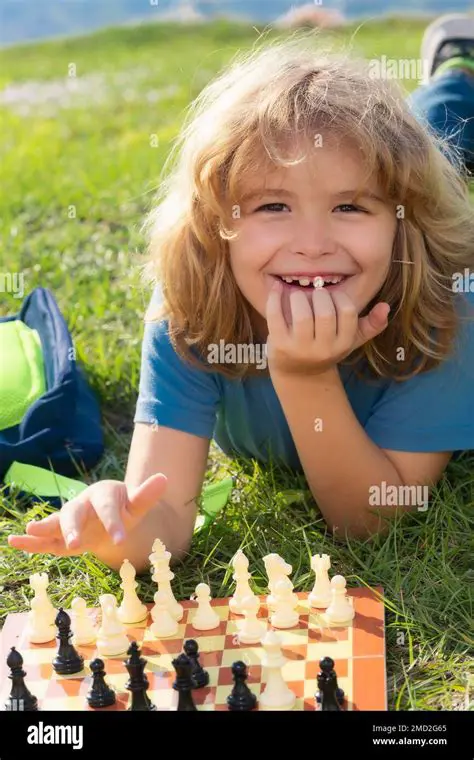 Cognitive Aspects of Playing a Game
