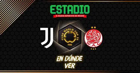 Côme-Juventus: Análisis Detallado del Partido y las Claves para la Victoria