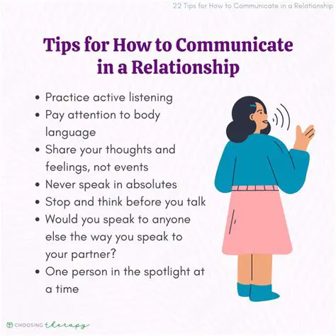 Communicate with her creditors