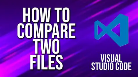 Comparing Two Files and Copying Lines