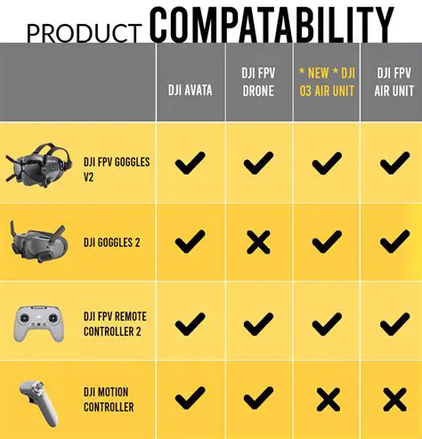 Compatibility with RFC1867