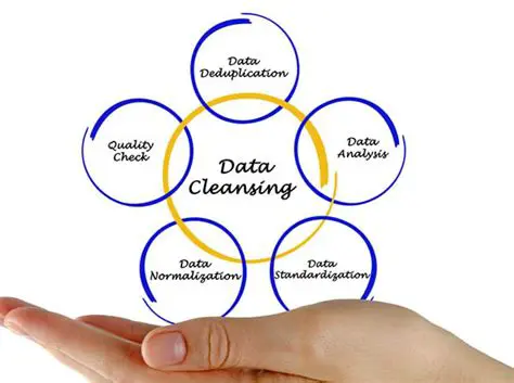 Conduct a thorough analysis of case data