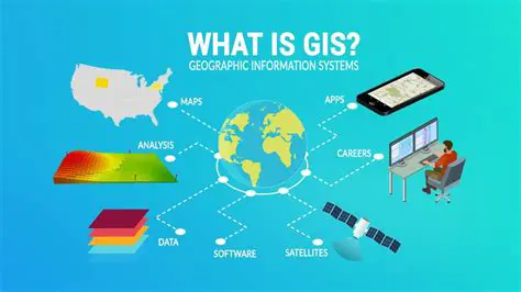 Conduct studies in other geographic areas