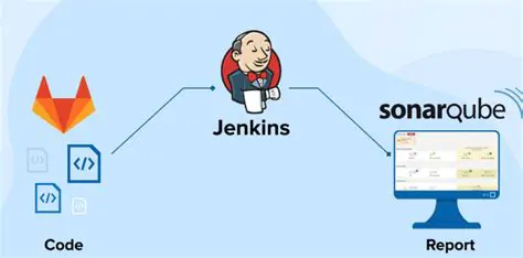 Configuring Apache2 RemoteIP