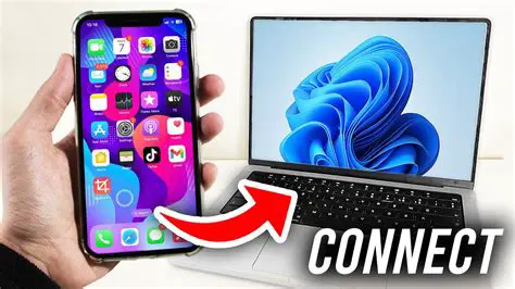 Connect Pegasus to Your Computer