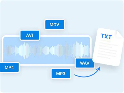 Convert videos of any kinds to other video or audio formats