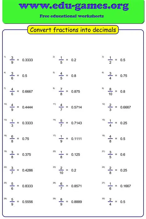 Converting to 9 by 11 Format