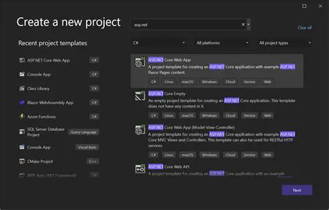 Create a new Plunkr project
