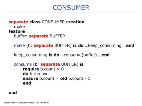 Create a separate buffer for frozen weights