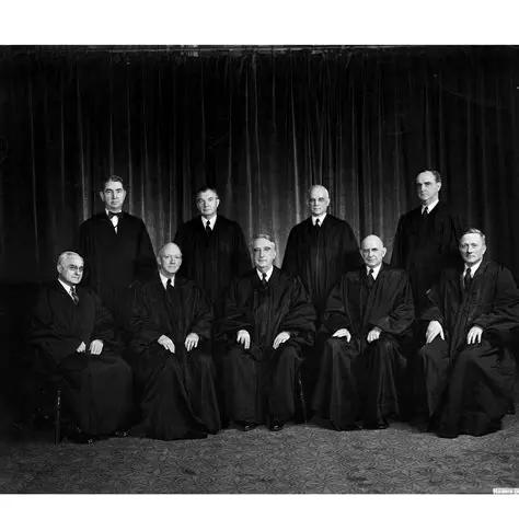 Created by Congress in order to help the Supreme Court