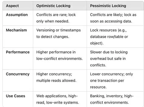 CriteriaQuery and Pessimistic Locking