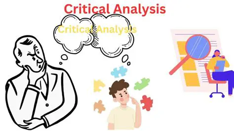 Critical Analysis of the Duration Estimation Method