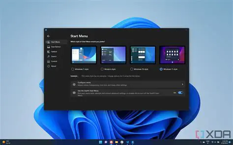 Customize Your Computer Opponent
