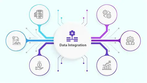 Data Collection and Integration