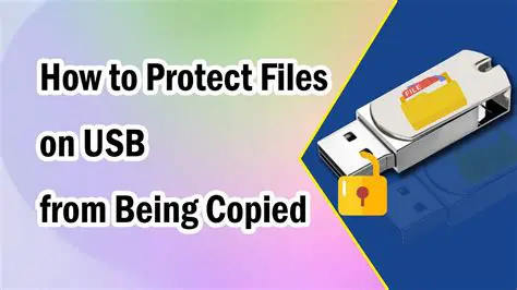 Database file not being copied to release build