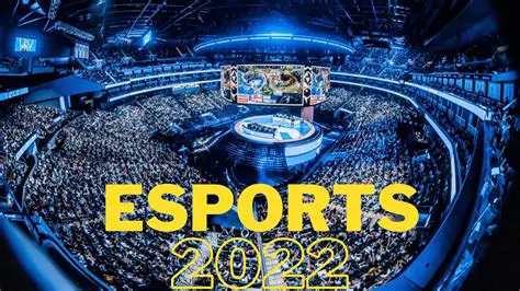 Database of Tournaments and Players
